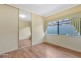 9 Oaklands Circuit, Hewett SA 5118