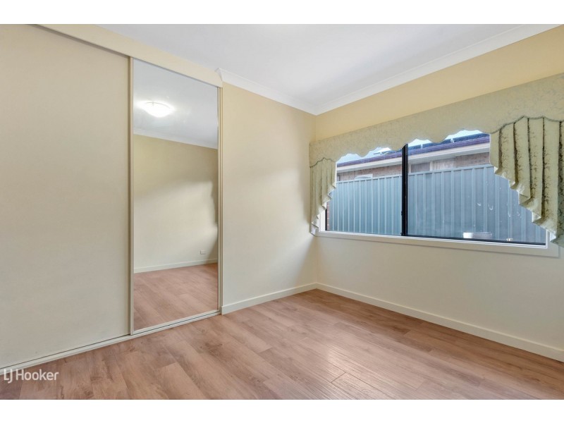 9 Oaklands Circuit, Hewett SA 5118