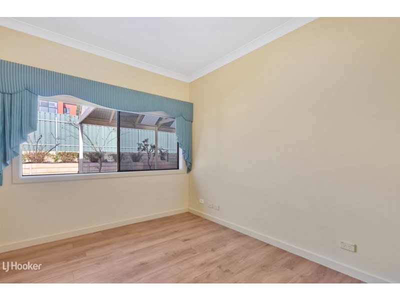 9 Oaklands Circuit, Hewett SA 5118
