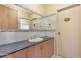 9 Oaklands Circuit, Hewett SA 5118