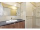 9 Oaklands Circuit, Hewett SA 5118
