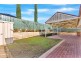 9 Oaklands Circuit, Hewett SA 5118