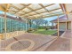 9 Oaklands Circuit, Hewett SA 5118