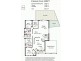9 Oaklands Circuit, Hewett SA 5118