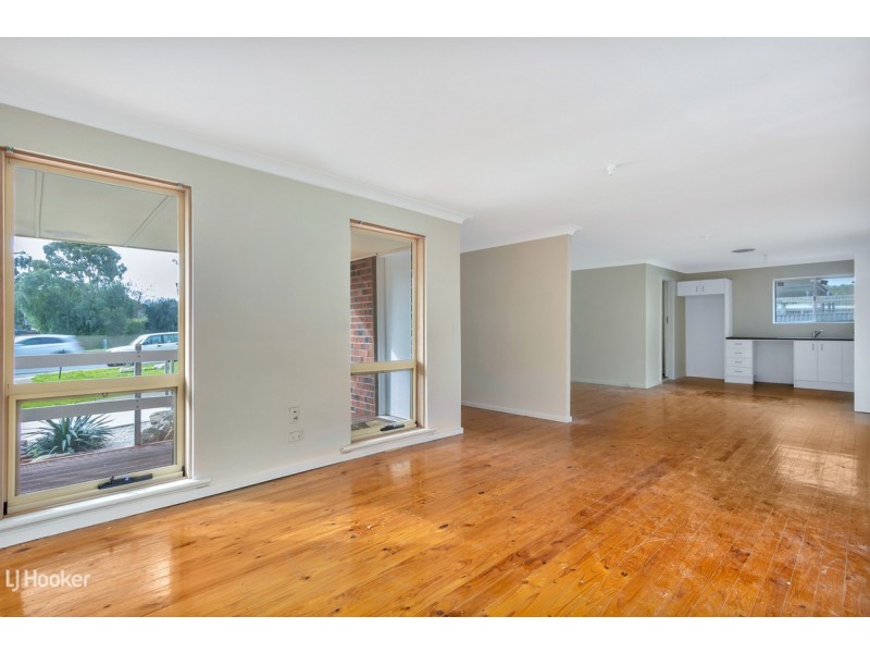 35 The Grove Way, Salisbury Heights SA 5109