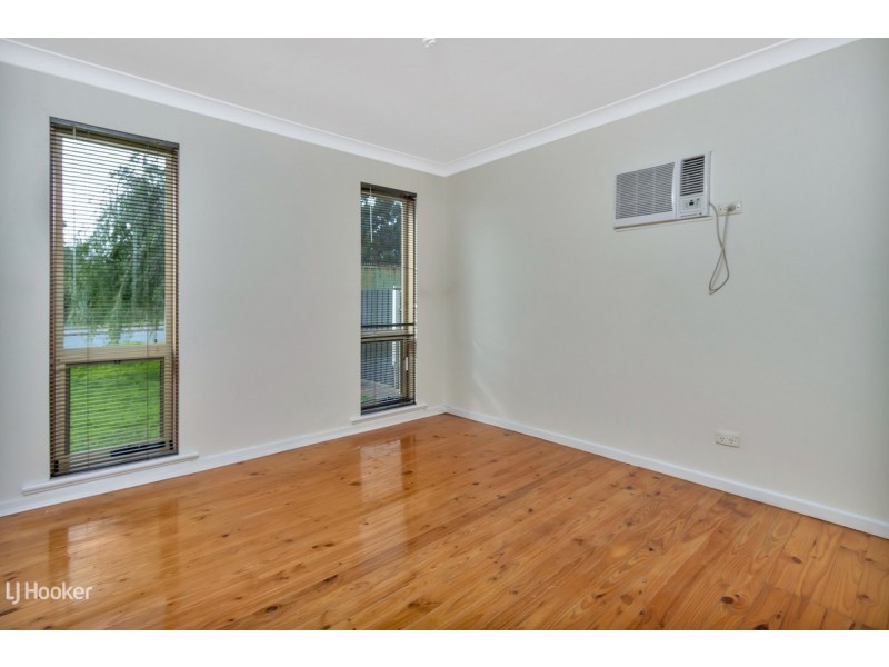 35 The Grove Way, Salisbury Heights SA 5109