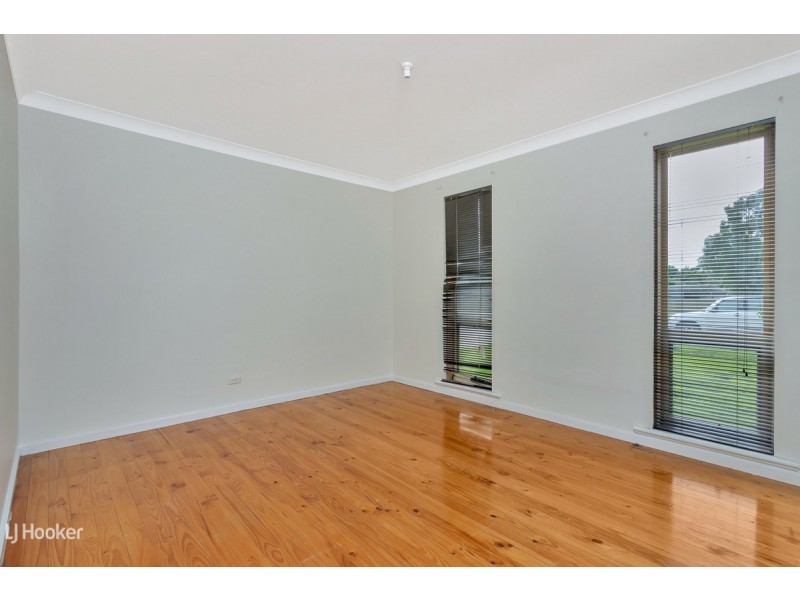 35 The Grove Way, Salisbury Heights SA 5109