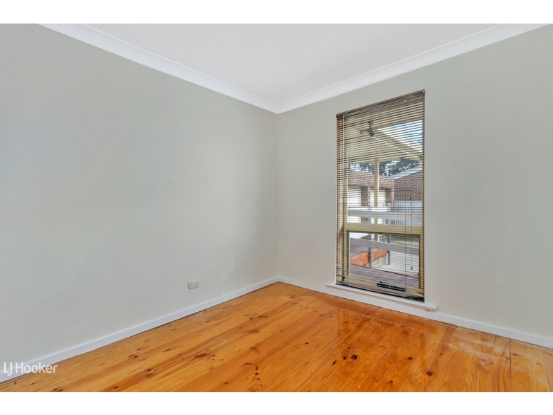 35 The Grove Way, Salisbury Heights SA 5109