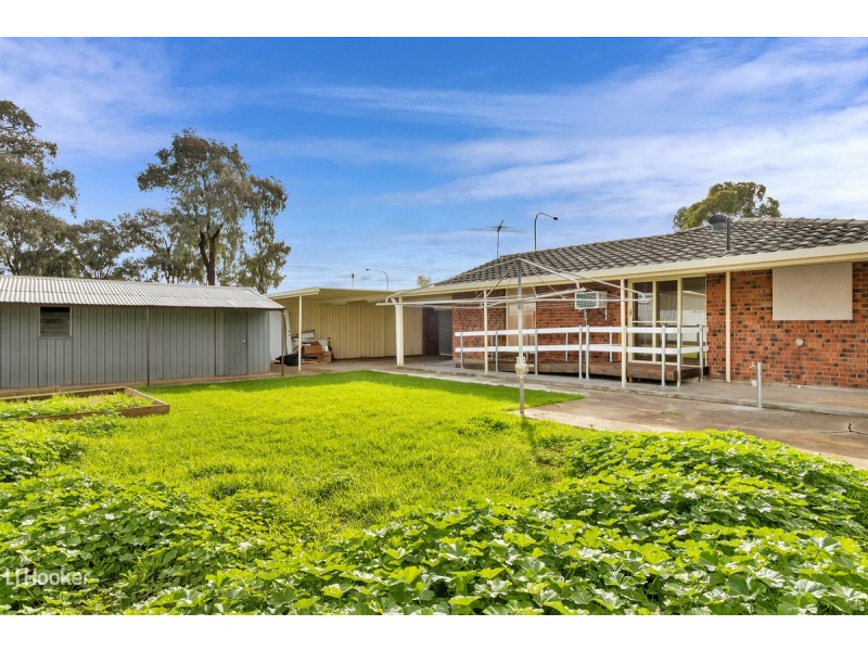 35 The Grove Way, Salisbury Heights SA 5109