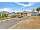 20 Shrike Place, Hewett SA 5118