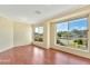20 Shrike Place, Hewett SA 5118