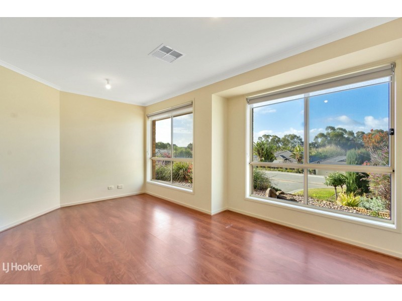 20 Shrike Place, Hewett SA 5118