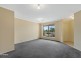 20 Shrike Place, Hewett SA 5118