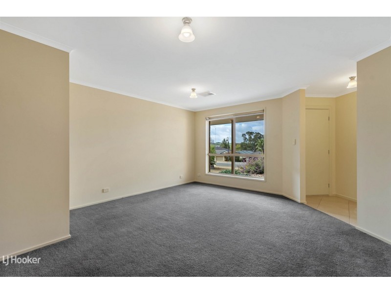 20 Shrike Place, Hewett SA 5118