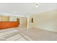 20 Shrike Place, Hewett SA 5118