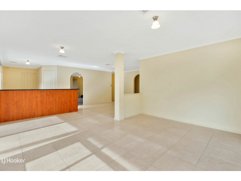 20 Shrike Place, Hewett SA 5118