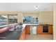 20 Shrike Place, Hewett SA 5118