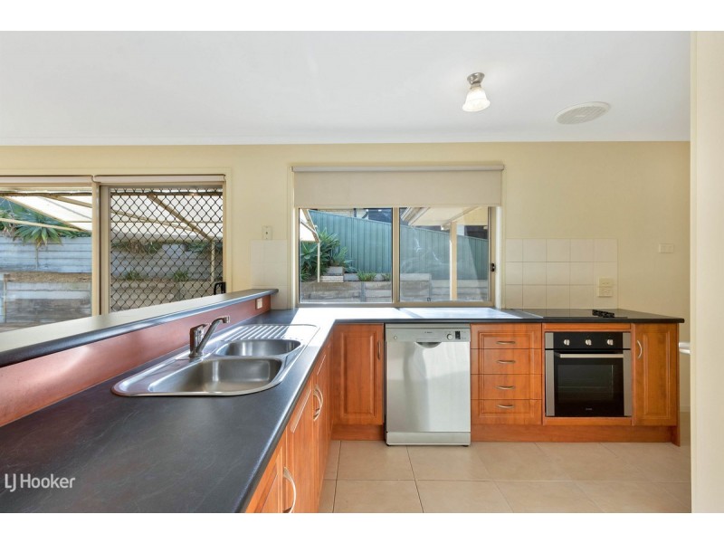 20 Shrike Place, Hewett SA 5118