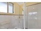 20 Shrike Place, Hewett SA 5118