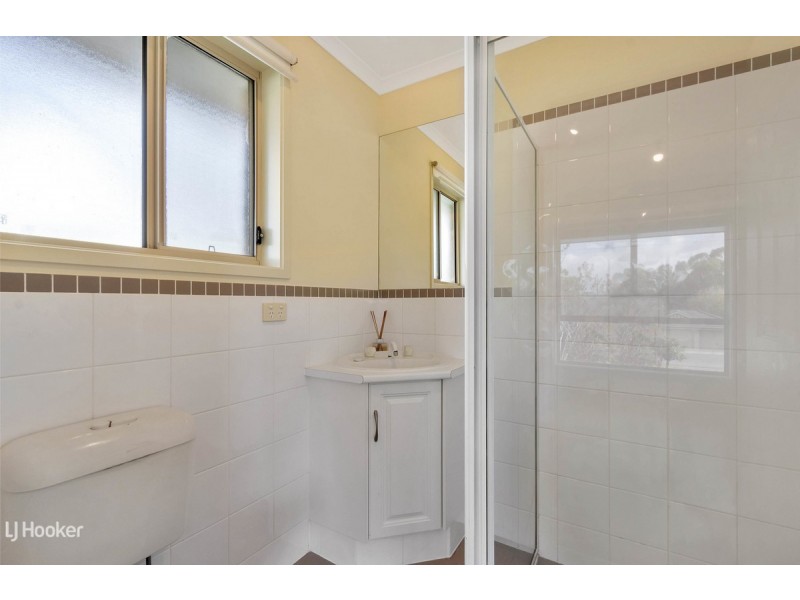 20 Shrike Place, Hewett SA 5118