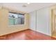 20 Shrike Place, Hewett SA 5118
