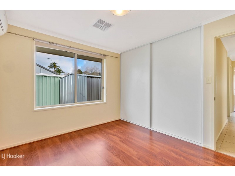 20 Shrike Place, Hewett SA 5118