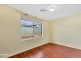 20 Shrike Place, Hewett SA 5118