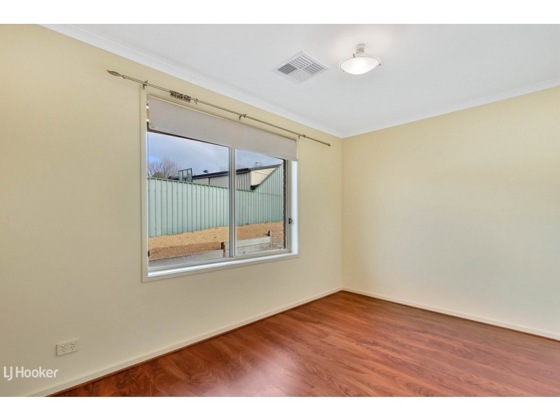 20 Shrike Place, Hewett SA 5118