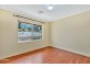20 Shrike Place, Hewett SA 5118