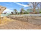 20 Shrike Place, Hewett SA 5118