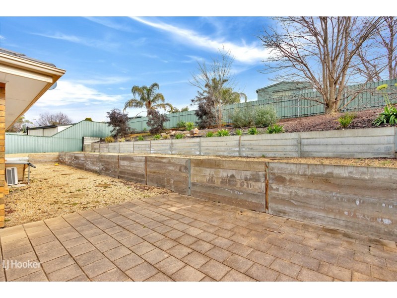 20 Shrike Place, Hewett SA 5118