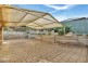 20 Shrike Place, Hewett SA 5118