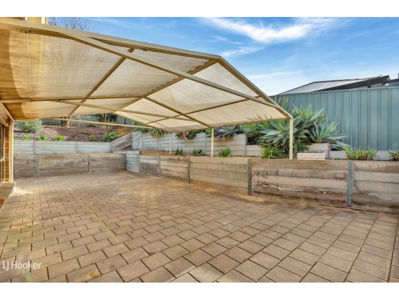 20 Shrike Place, Hewett SA 5118