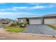 6 Heron Place, Hewett SA 5118