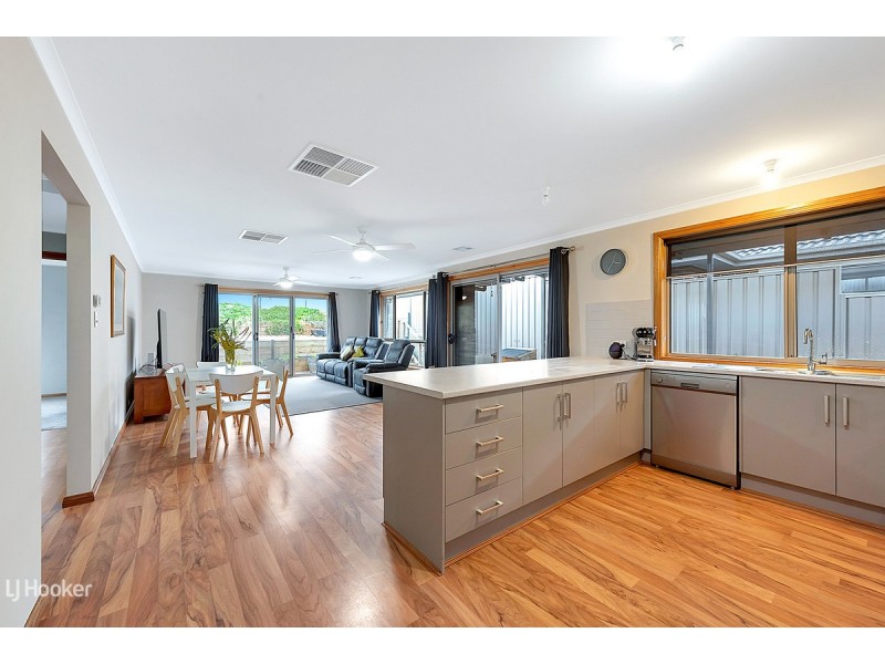 6 Heron Place, Hewett SA 5118