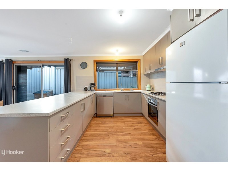 6 Heron Place, Hewett SA 5118