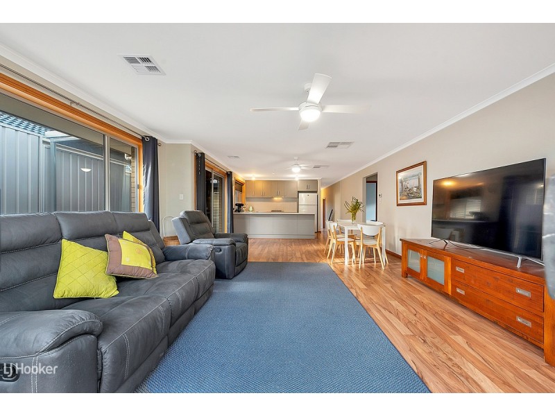 6 Heron Place, Hewett SA 5118