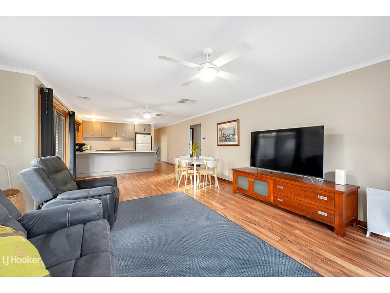 6 Heron Place, Hewett SA 5118