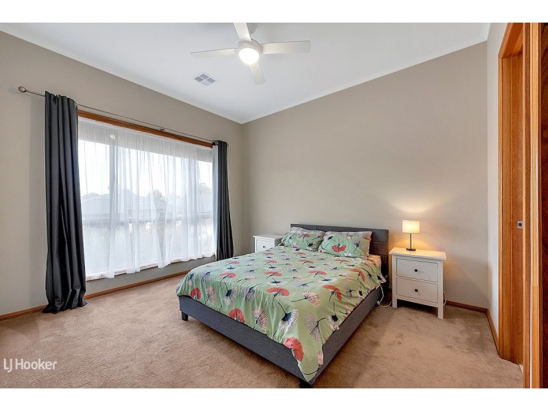 6 Heron Place, Hewett SA 5118