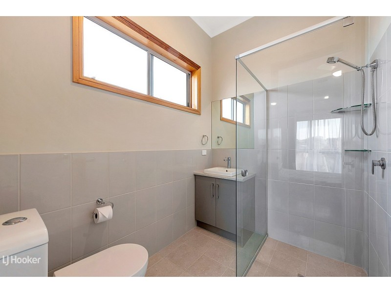 6 Heron Place, Hewett SA 5118