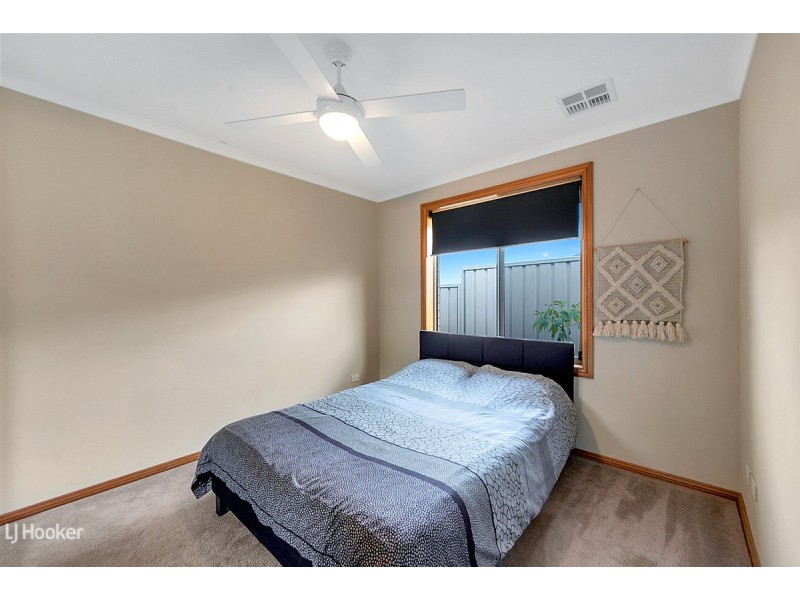 6 Heron Place, Hewett SA 5118