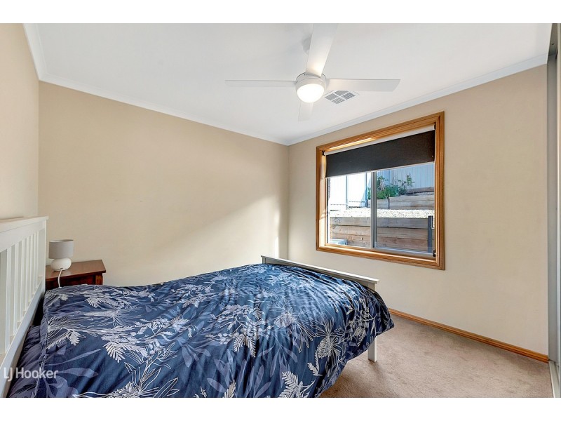 6 Heron Place, Hewett SA 5118