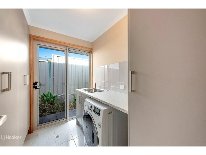 6 Heron Place, Hewett SA 5118