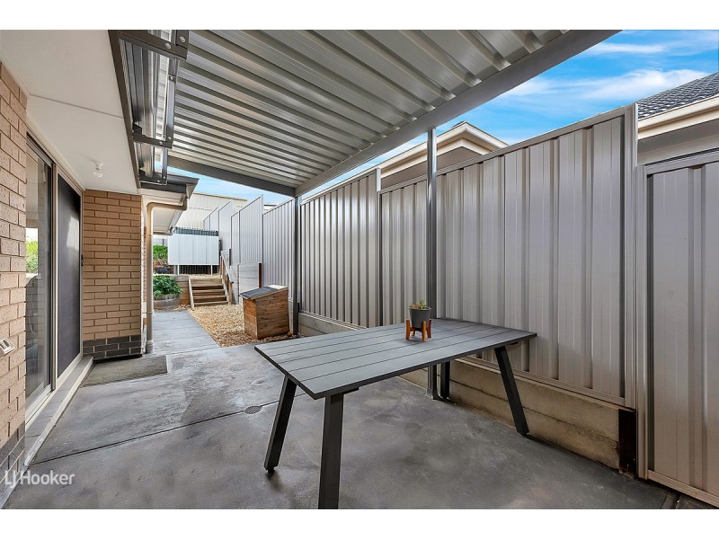 6 Heron Place, Hewett SA 5118