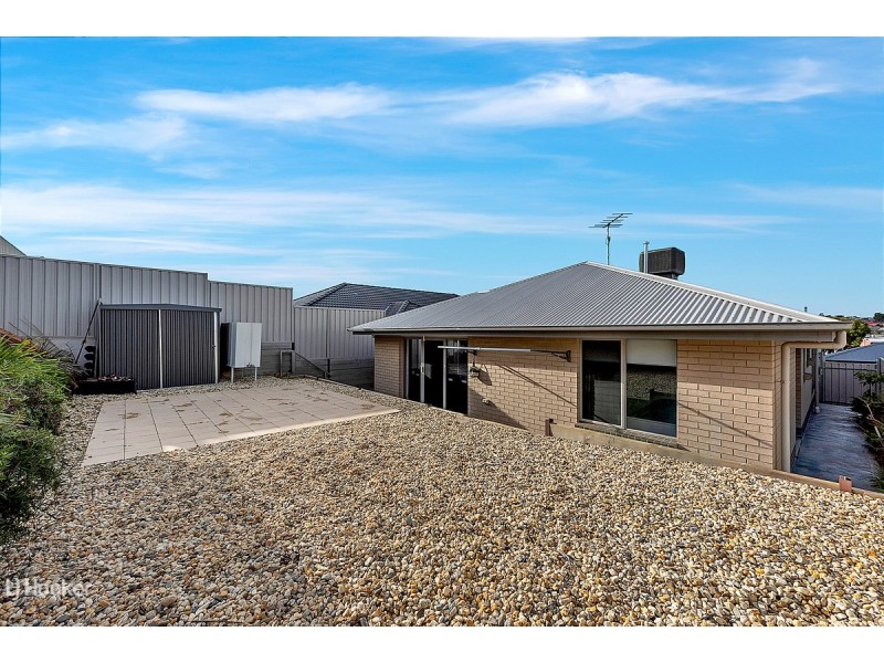 6 Heron Place, Hewett SA 5118
