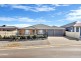 22 Vanessa Drive, Burton SA 5110