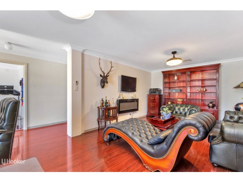 22 Vanessa Drive, Burton SA 5110