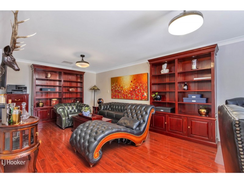 22 Vanessa Drive, Burton SA 5110