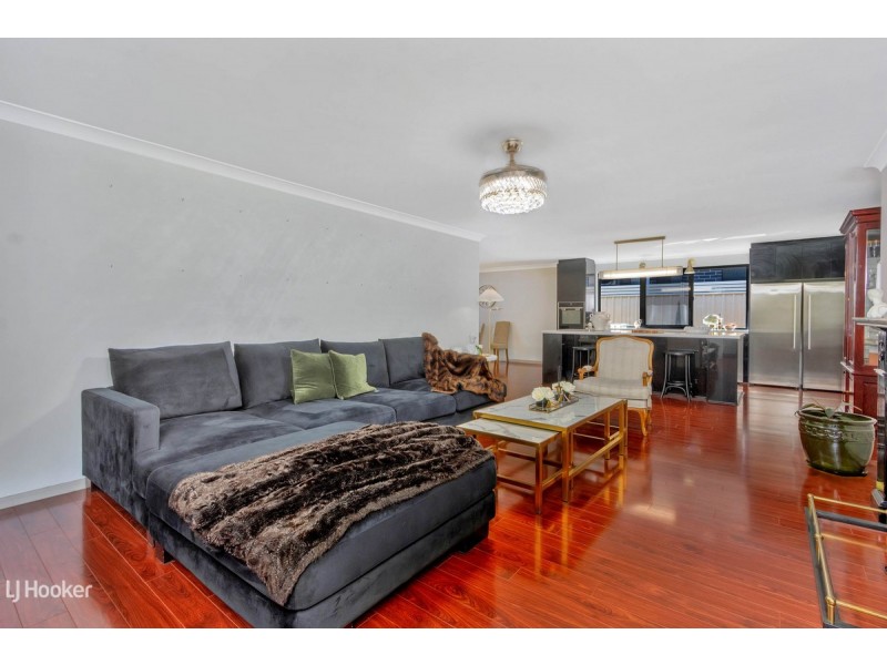 22 Vanessa Drive, Burton SA 5110