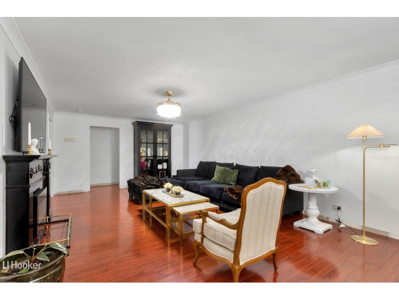 22 Vanessa Drive, Burton SA 5110